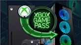 Fue el juego más exitoso de Xbox Game Pass y se irá del servicio en junio junto con otros 4 títulos