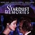 Stardust Memories