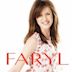 Faryl