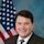 Todd Rokita