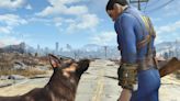 Which Fallout Game Is Right for You?