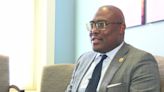 Little Rock Mayor Frank Scott Jr. appointed to FEMA National Advisory Council