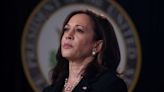 Biden endorses Harris to be the next Democratic presidential nominee | CNN Politics