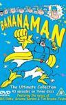 Bananaman (TV series)