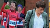 Cobraba una pensión por discapacidad y la descubrieron por subir fotos participando en maratones | Mundo