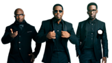 Boyz II Men, Stone Temple Pilots join Ohio State Fair concert lineup in July