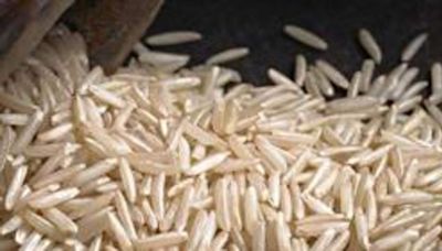 Centre to resume rice sale to states, pvt traders