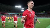 3 magic George North moments ahead of final Wales appearance