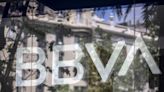 BBVA Should Face Trial in Spying Probe, Spanish Prosecutor Says
