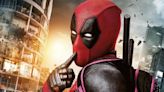 Deadpool: director revela que a Ryan Reynolds no le gustó el traje en un principio