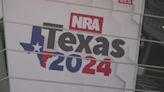 NRA gets new bosses after ex-leader Wayne LaPierre's spending scandal