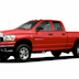 Dodge Ram 2500