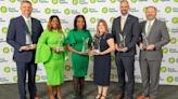 Publix Associates Honored for Community Involvement