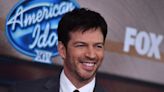 Harry Connick Jr. pide $12.5 millones de dólares por su casa en Massachusetts - El Diario NY