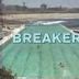 Breakers (TV series)
