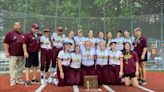 South Range wins a walk-off thriller, punches ticket to state