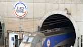 Eurotunnel breakdown triggers six-hour waits at Calais