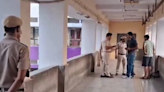 Delhi GTB Hospital Shooting: 2 Arrested In Patient Murder Case