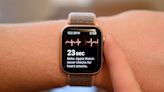 Peloton producer says Apple Watch saved her life - Apple Watch Discussions on AppleInsider Forums