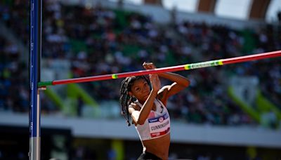 U.S. Olympic Track and Field trials FREE live stream: Time, TV, Channel on Friday