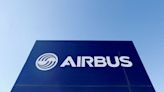 Airbus, airlines to explore carbon capture technology