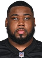 Sheldon Rankins