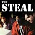 The Steal (film)