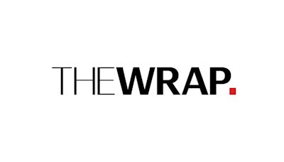 TheWrap Takes 3 First Place Wins at LA Press Club’s SoCal Journalism Awards, Including Best TV Entertainment Feature