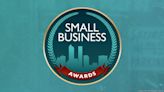 Meet the winners of the Denver Business Journal's 2024 Small Business Awards - Denver Business Journal