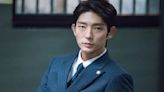Lee Joon Gi to commence Asia tour JOONGI’S DAY: FESTIVAL this September; will head to Malaysia, Taiwan and more countries