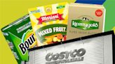 The 15 Costco Staples I Get Delivered Monthly