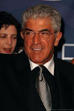 Frank Vincent