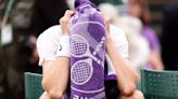 Jannik Sinner hit by illness in five-set defeat to Daniil Medvedev at Wimbledon