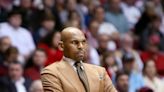 Vanderbilt basketball coach Jerry Stackhouse calls out players after worst loss since 2003