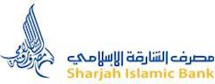 Sharjah Islamic Bank