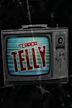 Terror Telly