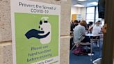 Utah school districts working to prioritize what stays when COVID-19 relief money runs dry