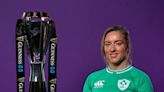 ‘Things got a bit feisty in training’ – Edel McMahon believes prep has Ireland ready to face Aussie class in Belfast