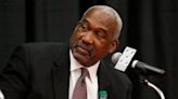 Ohio State AD Gene Smith to Hand Off NCAA’s Biggest Budget in 2024