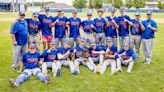 Eddies win first district title since 2017 - Leader Publications