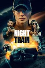 Night Train