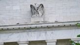 美債交易員對Fed決策最新預期：11月啟動降息