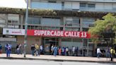 En el SuperCADE de la Calle 13, de Bogotá, hay nuevas modalidades de atención