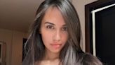 An influencer created an AI version of herself that can be your girlfriend for $1 a minute. She says it could earn $5 million a month.