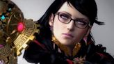 Registro revela enemigo principal de Bayonetta 3 y confirmaría multiverso