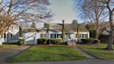 Single family residence sells for $2.5 million in Needham Heights