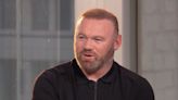 Wayne Rooney speaks out after confirming immediate exit from BBC's Euro 2024 coverage