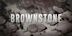 Brownstone Productions