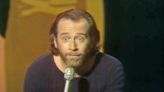 The Morning After: That AI-generated George Carlin comedy special was written by humans