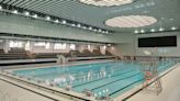 公眾游泳池2024︱康文署游泳池開放時間及收費一文睇清！